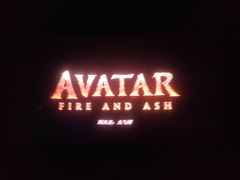 -万达影城(唐山爱琴海XLAND店)