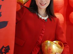 -上海第一八佰伴