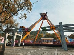 -温州乐园