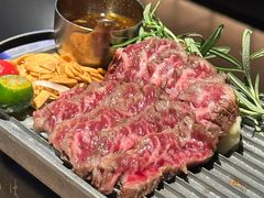 -筱田の食堂·izakaya(淮海中路店)