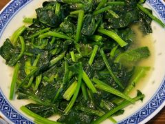 -兰边碗(鼓楼店)