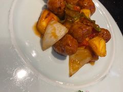 -正斗·港式粤菜(SKLP店)