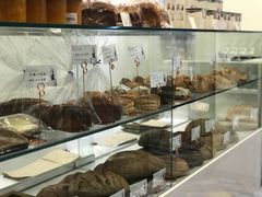 -老梦面包 CHEZMOREL(三源里店)