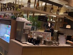 -温野菜涮涮锅(大悦城店)
