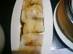 -糖朝(尖沙咀店)