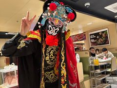 -海底捞火锅(如皋吾悦广场店)