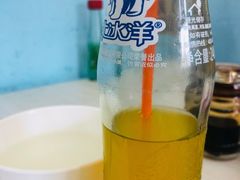 -享口福饺子馆(民旺园店)