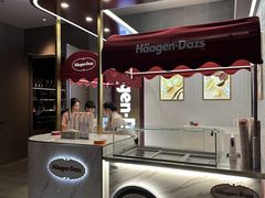 -东吴水韵(吴中店)