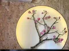 -大桶大足浴(周浦店)