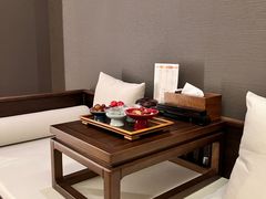 -谧境·爱SPA(春熙路店)