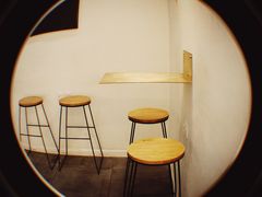 -常识咖啡common sense(春熙路店)