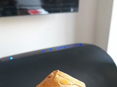 -老王豆皮