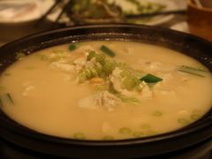 -宣和苑(华侨新村店)