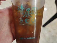 -靖晨园蒸饵丝(爱琴海店)