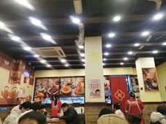 -赵记传承·中国甜品(福州总店)