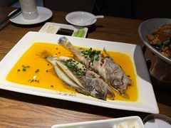 -全聚德(江宁店)