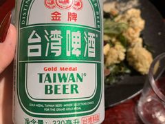 -杰J.w.m深夜食堂 厚杰居酒屋(淮海街商业街店)