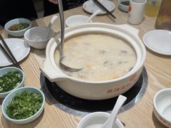 -好彩猪肚鸡(正弘城店)