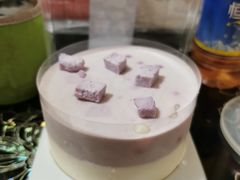 -CAKE BOSS 蛋糕老板(西单君太百货店)