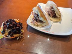 -第一家驴肉(红木城店)