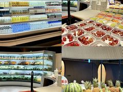 -水之梦(黄浦店)