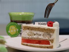 -Toris(LuOne凯德晶萃广场店)