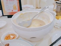 -益利大酒楼(井岸店)
