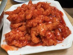 -黑皮酸菜鱼(三山街店)