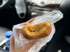 -巴黎贝甜(五道口店)