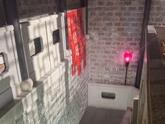 -江南韵·无锡太湖文化体验餐厅(凤凰天街店)