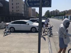 -七宝中学游泳馆