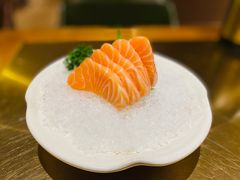 -三上料理(西湖文化广场店)