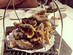 -红门金汤·港式火锅(英皇集团中心店)