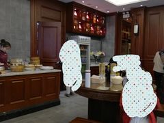 -勤德兴(湖滨路店)