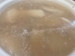 -老东风菜馆·潮汕大排档