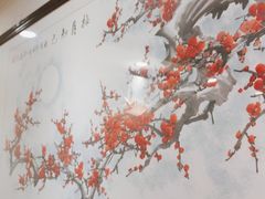 -天和晟烤鸭店(世纪坛店)