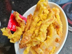 -蓉城老院十一年川味老火锅(中南店)