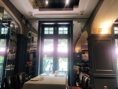 -翠府(翠湖北路店)