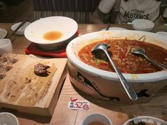 -桂小厨广西菜(印象城店)
