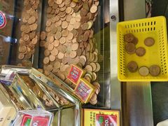-汤姆熊欢乐世界(大连恒隆广场店)