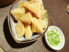 -潮堂 · 潮州菜(国贸商城店)