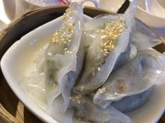 -新汇大融城