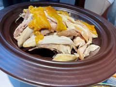 -秋色客家菜(南山店)