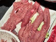 -大风老火锅(江北一店)