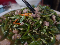 -好记哑巴兔(黄许镇店)