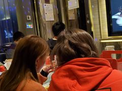 -堂会·KTV·自助餐·团建聚会(天河店)