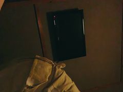 -鸥迪足道(前门店)