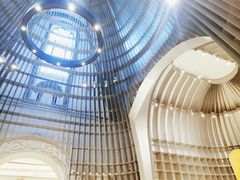 -思南书局·诗歌店