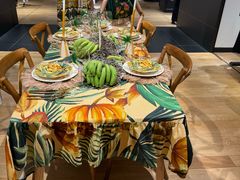 -乐蓬马歇百货公司(Rive Gauche)