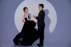 点击看大图 -金夫人婚纱摄影(华南店)